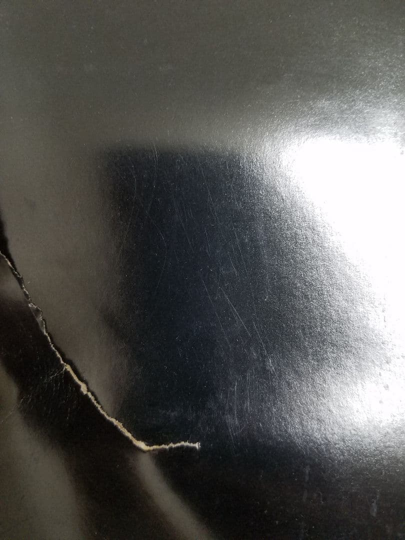 定番人気! エリア88 (風間真) 特大ポスター その他 - www.elze-marie.nl