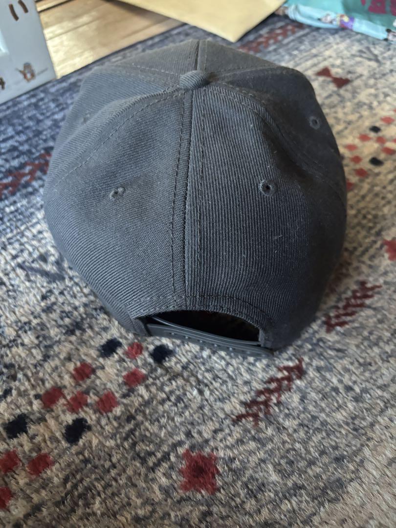 昇