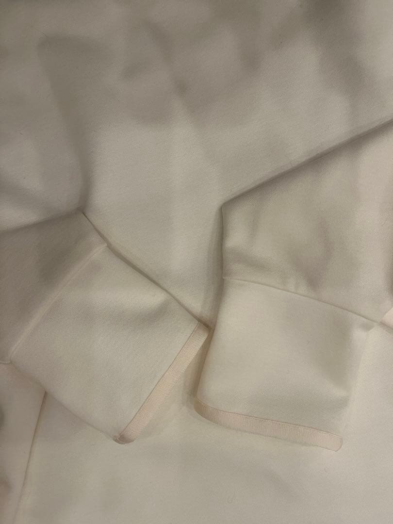 新品未使用　ザリラクス　カットソー 