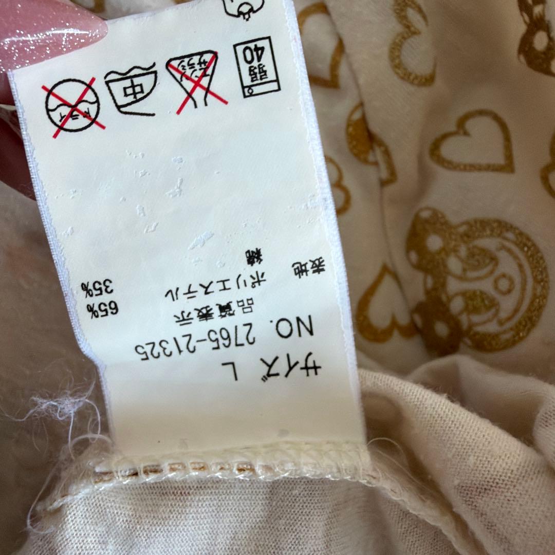のサムネイル