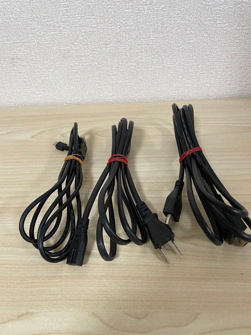 プレステ4 本体　PlayStation4 CUH-1100AB02 CUH