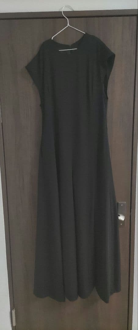 UN3D.　オールインワン 