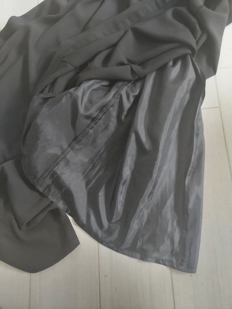 UN3D.　オールインワン 