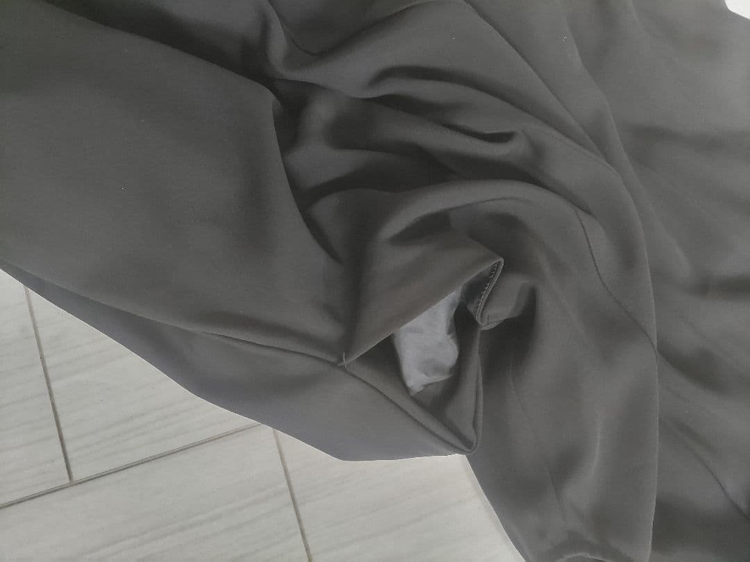 UN3D.　オールインワン 