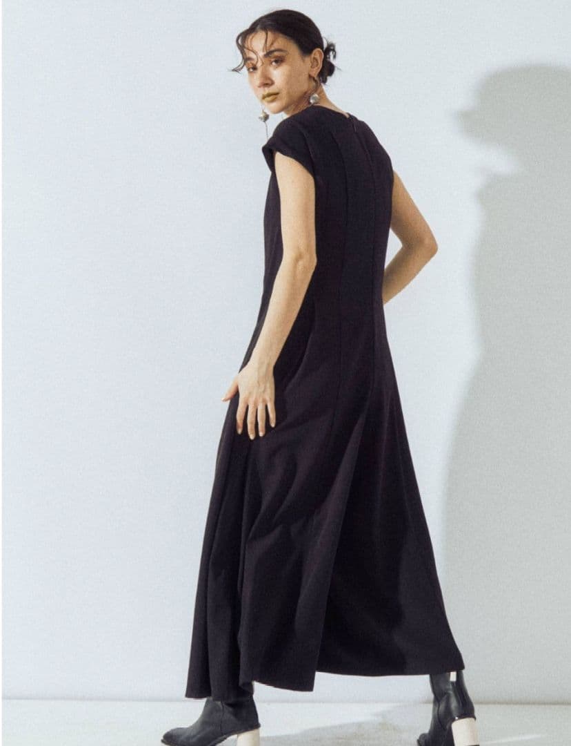 UN3D.　オールインワン 