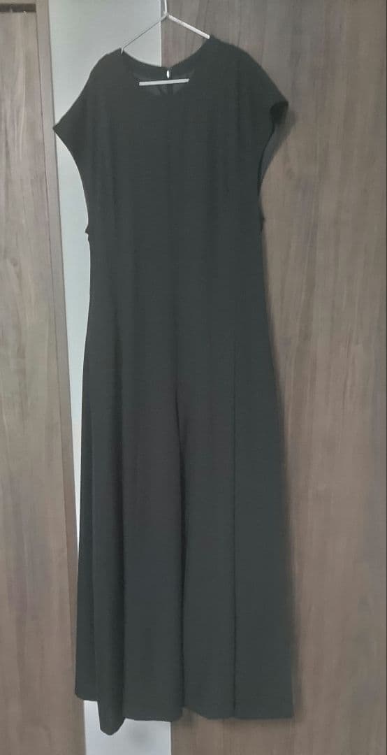 UN3D.　オールインワン 