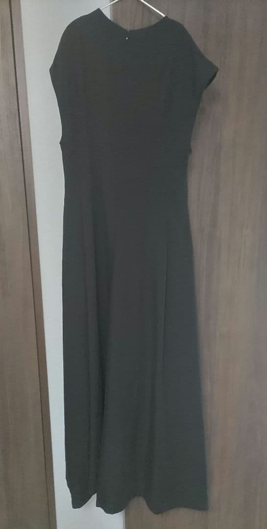 UN3D.　オールインワン 