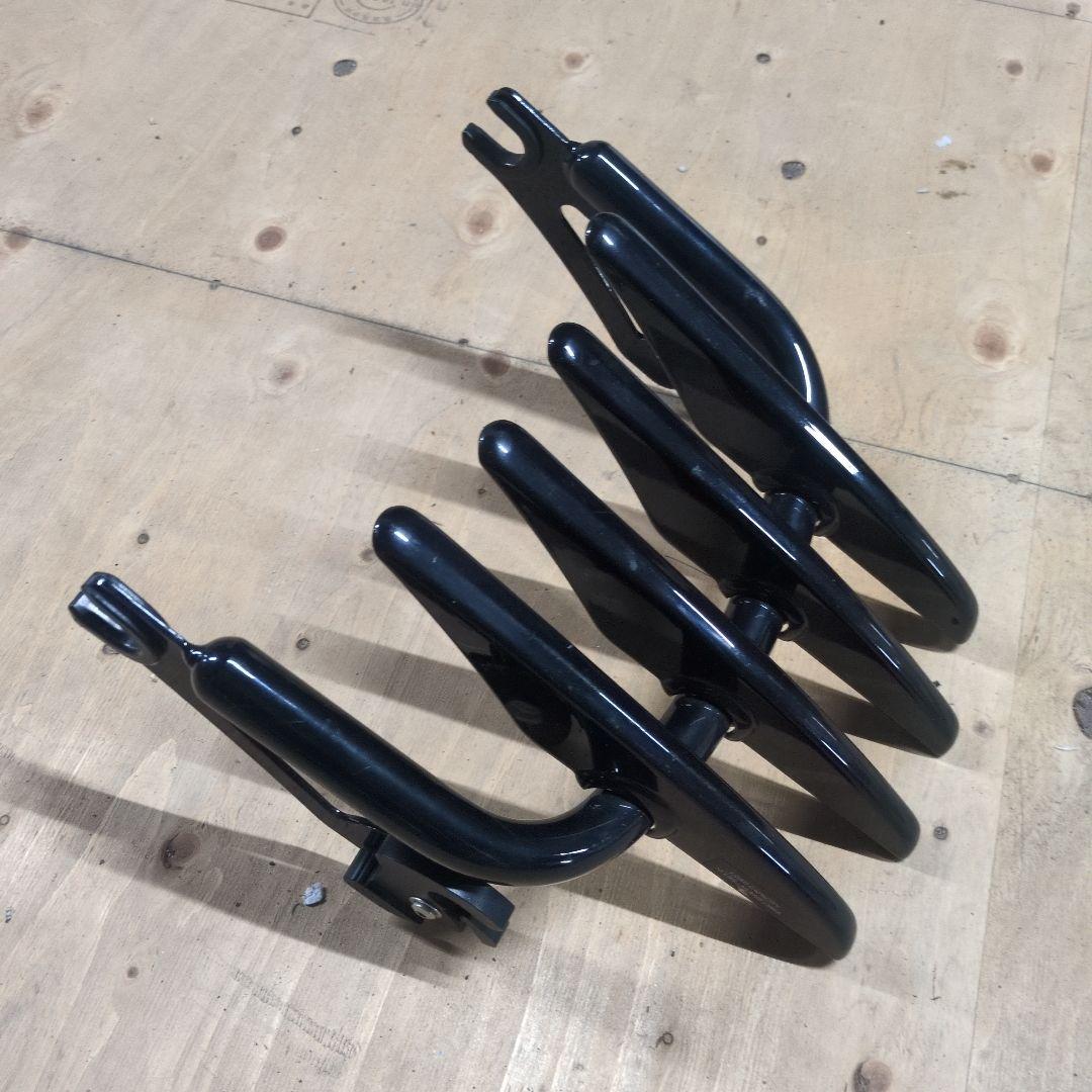 w650 フォークジョイント約8cm 39Φ