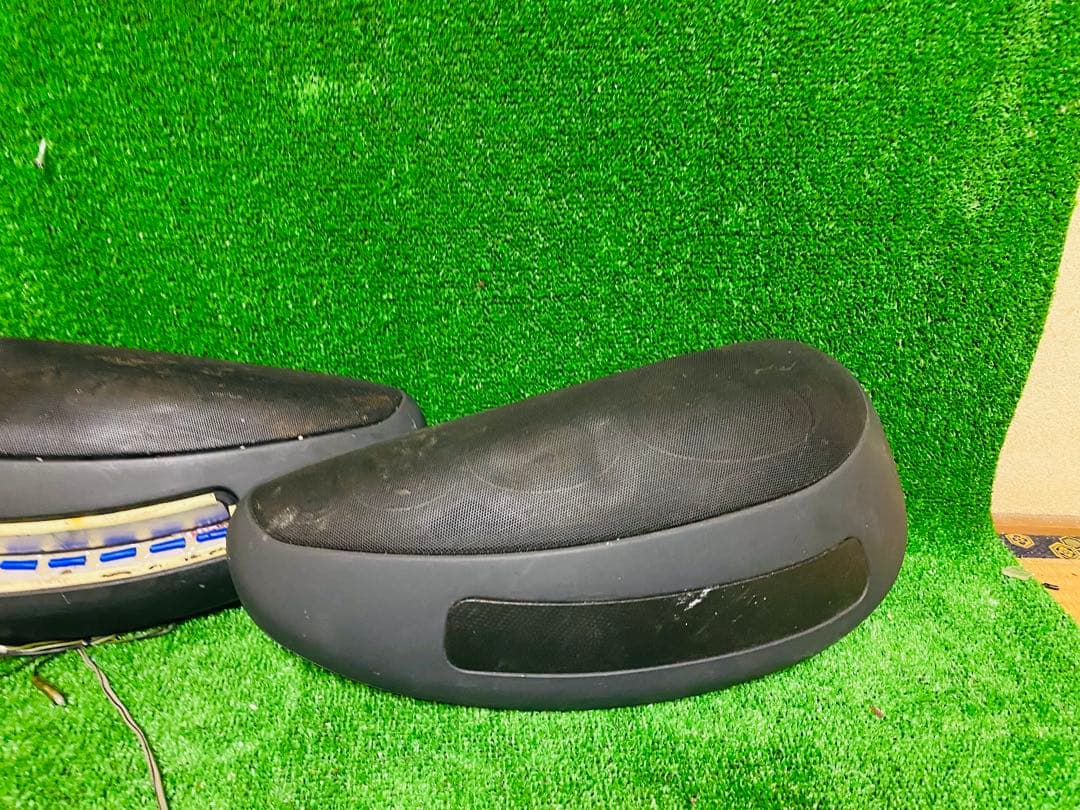 カロッツエリア TS-X450 スピーカー パイオニア Pioneer Carr カロッツエリア TS-X450 スピーカー パイオニア Pioneer Carr