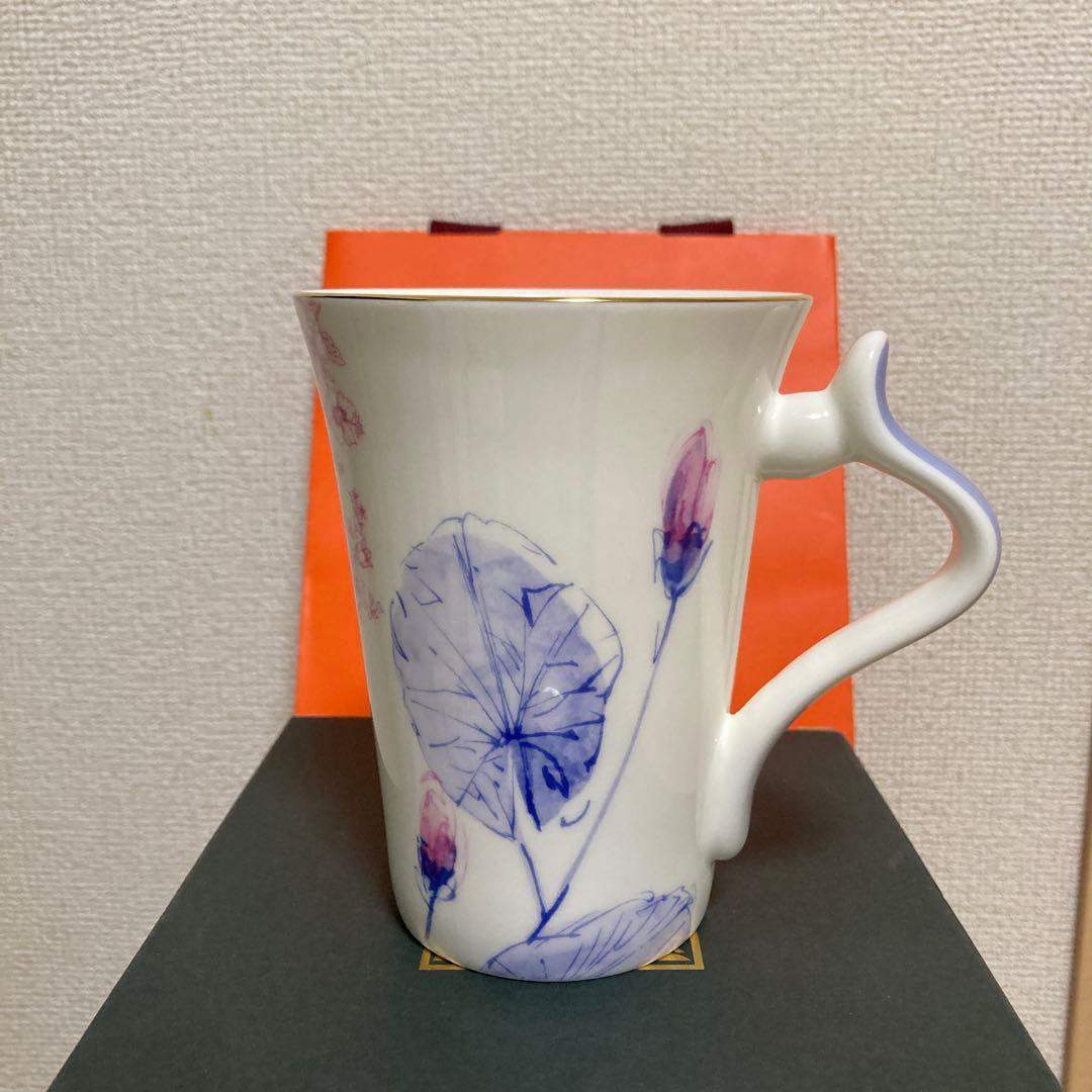 ￼茶こし 蓋付き ティーカップ新品、♥ WWW_OPDRERGINERDOGAN_COM