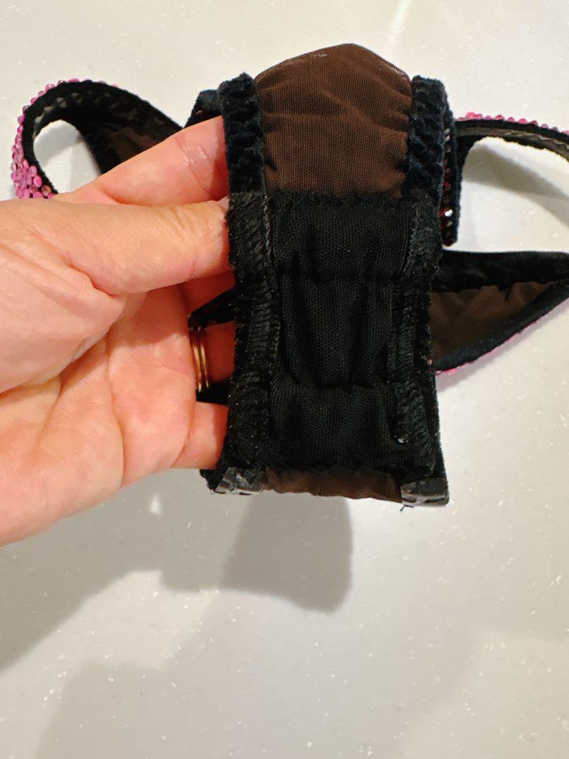 りな　2600円お値引き
