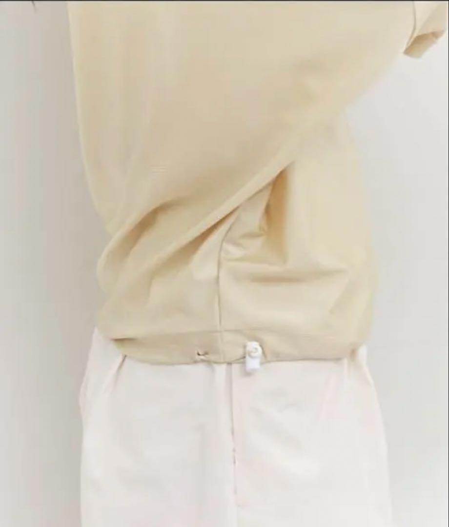 CIAOPANIC TYPY【WEB限定アイテム】ドルマンドロスト水着3点SET