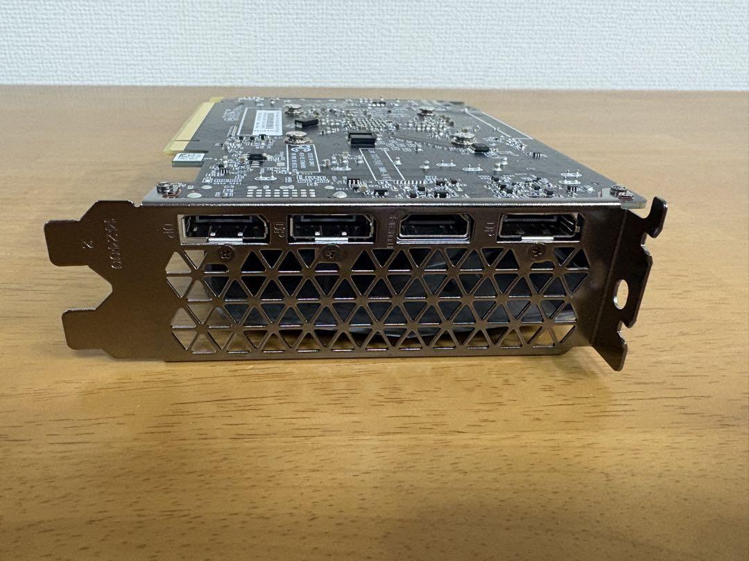 グラフィックボード・グラボ・ビデオカード ZOTAC RTX 3050 6GB
