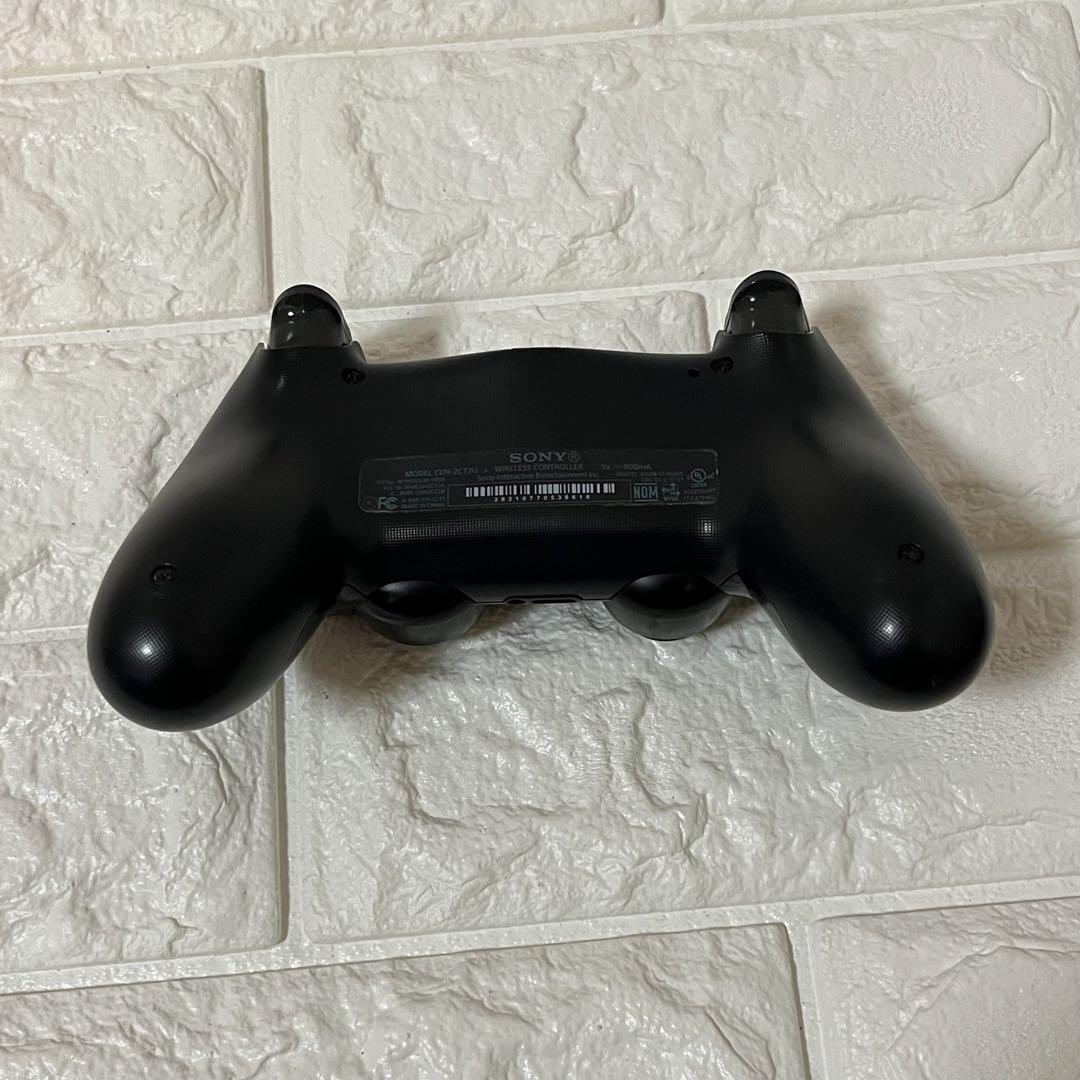 JetBlack