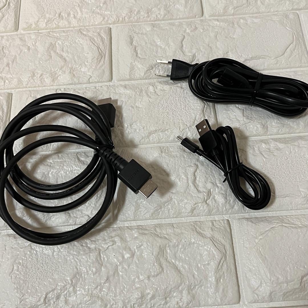 ジェットブラック JetBlack