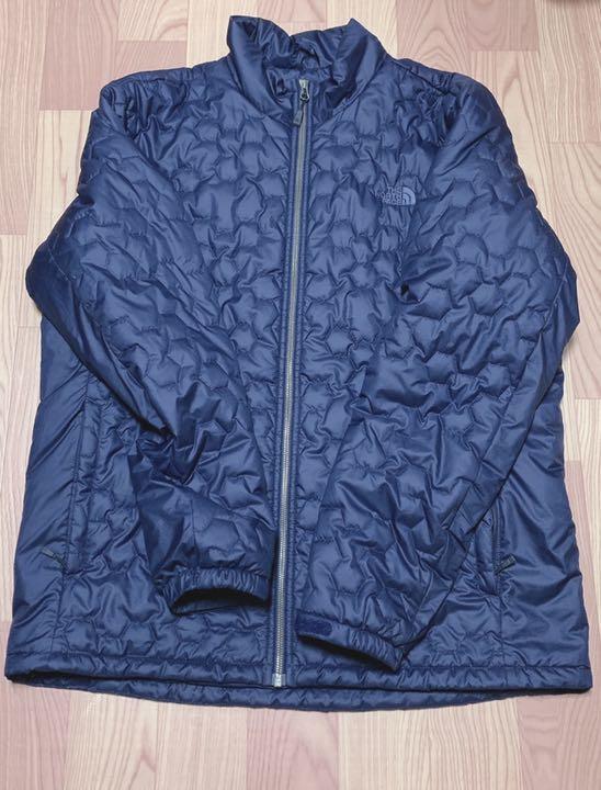 韓国購入 THE NORTH FACE ダウンジャケット ジャケット・アウター