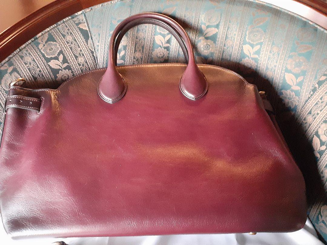 coach ソフト