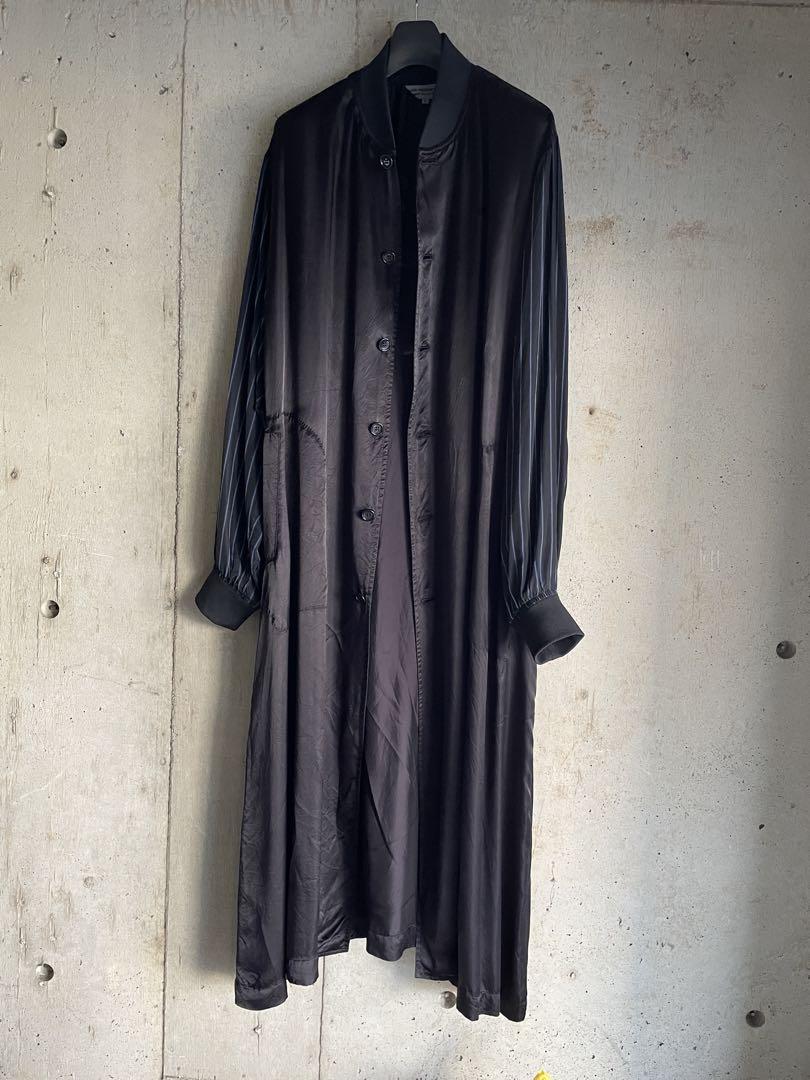 COMME des GARÇONS スタッフコート