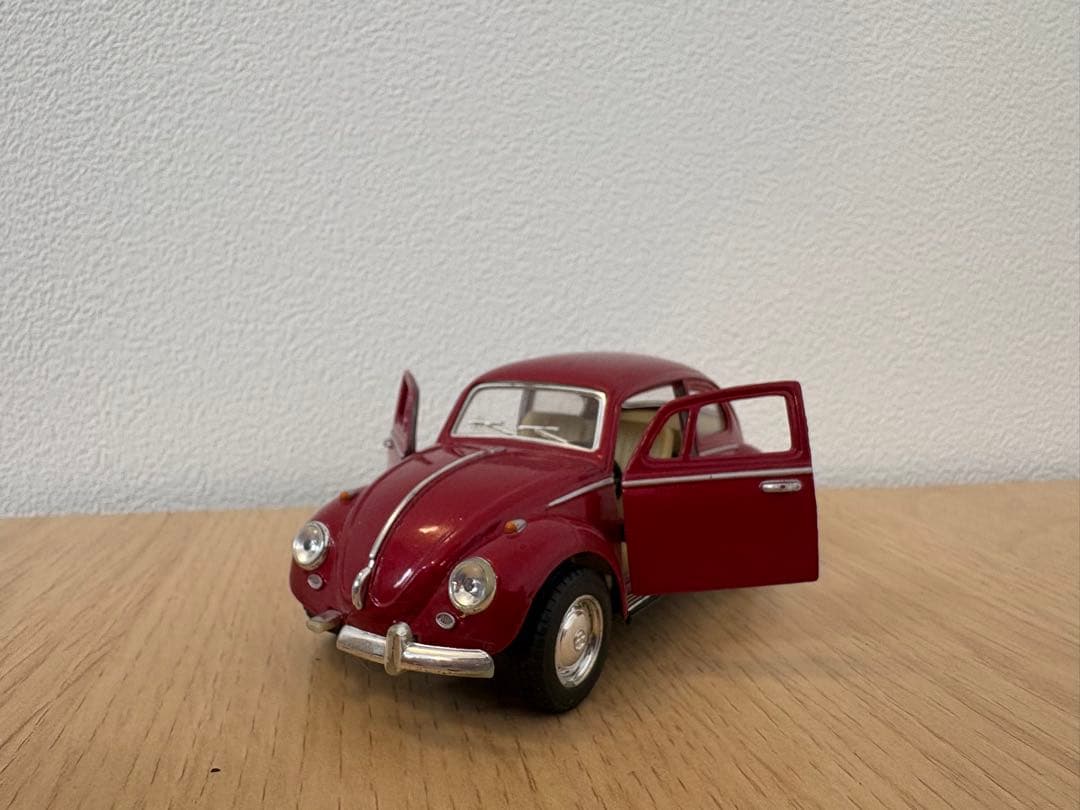 https://static.mercdn.net/item/detail/orig/photos/m95761157504_10.jpg?1788068858