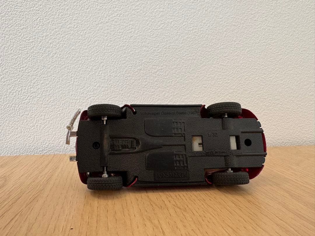 https://static.mercdn.net/item/detail/orig/photos/m95761157504_13.jpg?1788068858