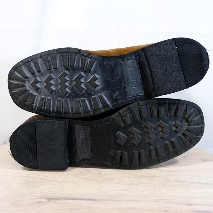 Santoni