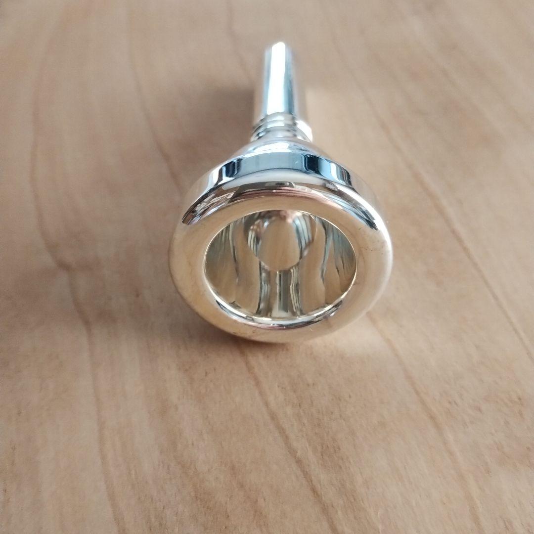 Wilsonマウスピース 51D-3