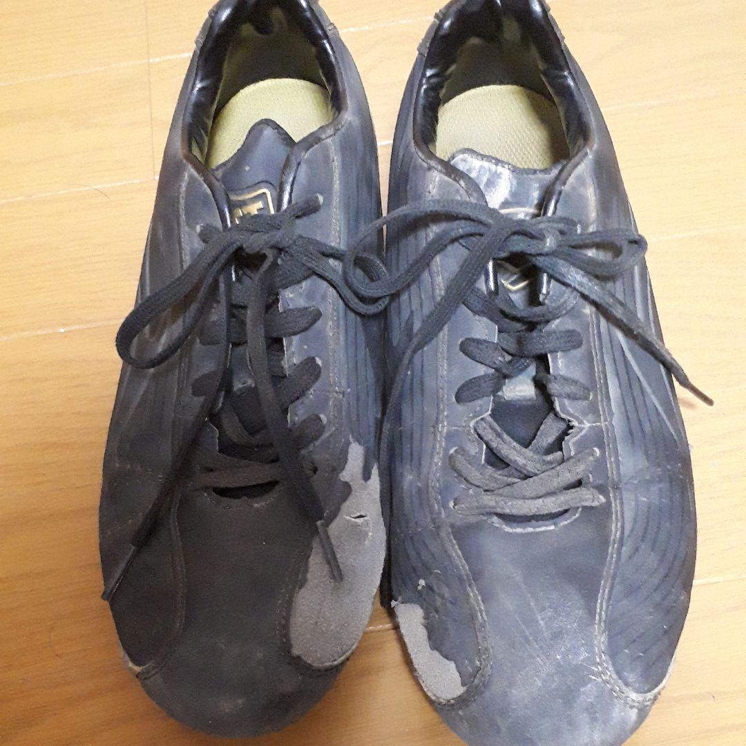 510円 新発売 野球スパイク