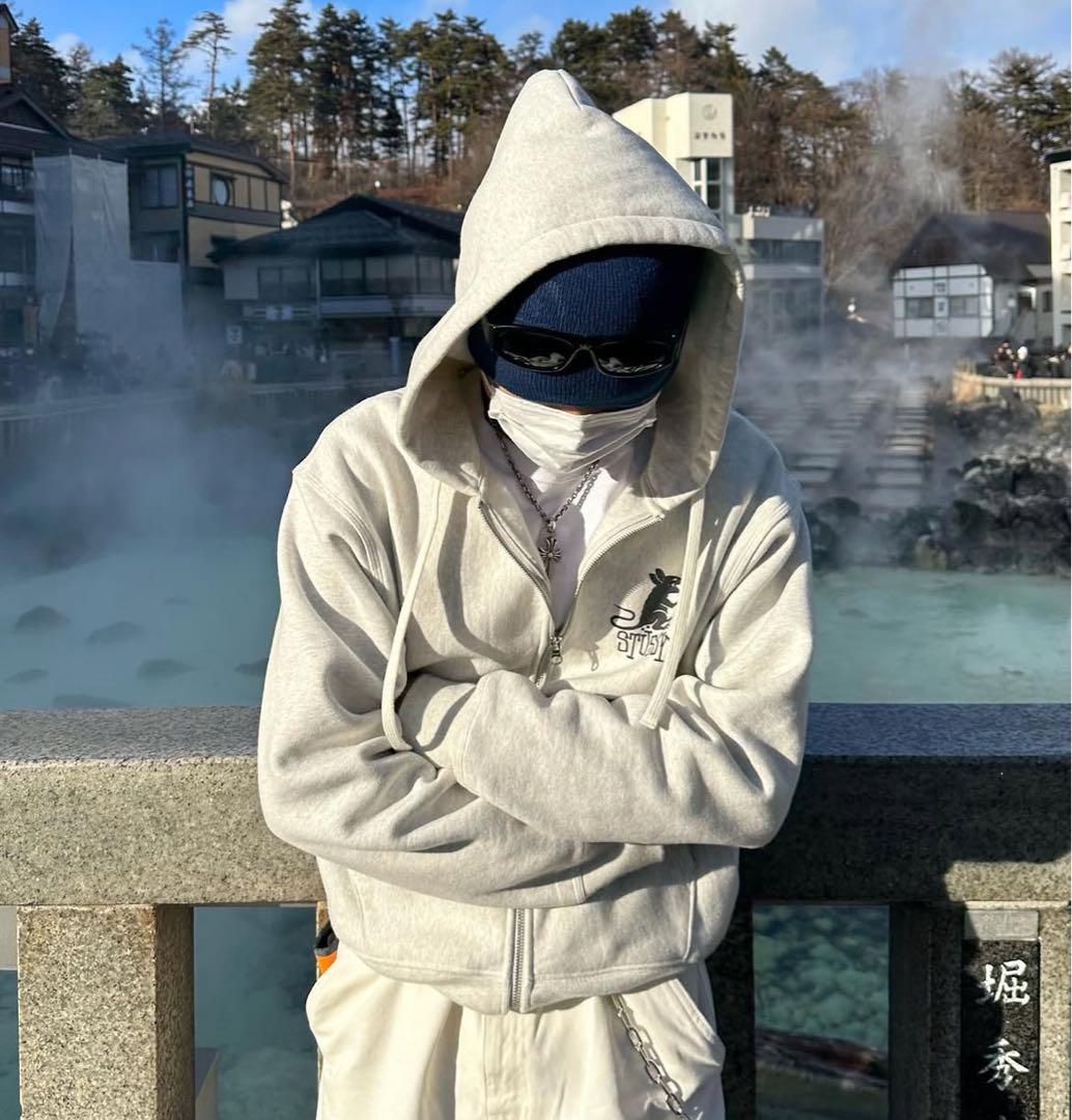 ネズミ ラット