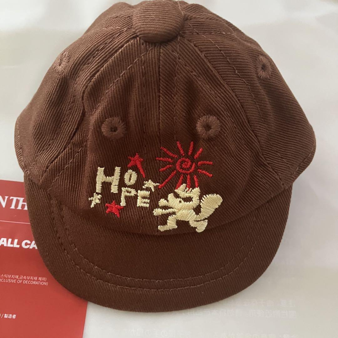 送料無料 いくらから ON HOPE 公式品】J-HOPE THE アミボムカバー STAGE K-POP・アジア