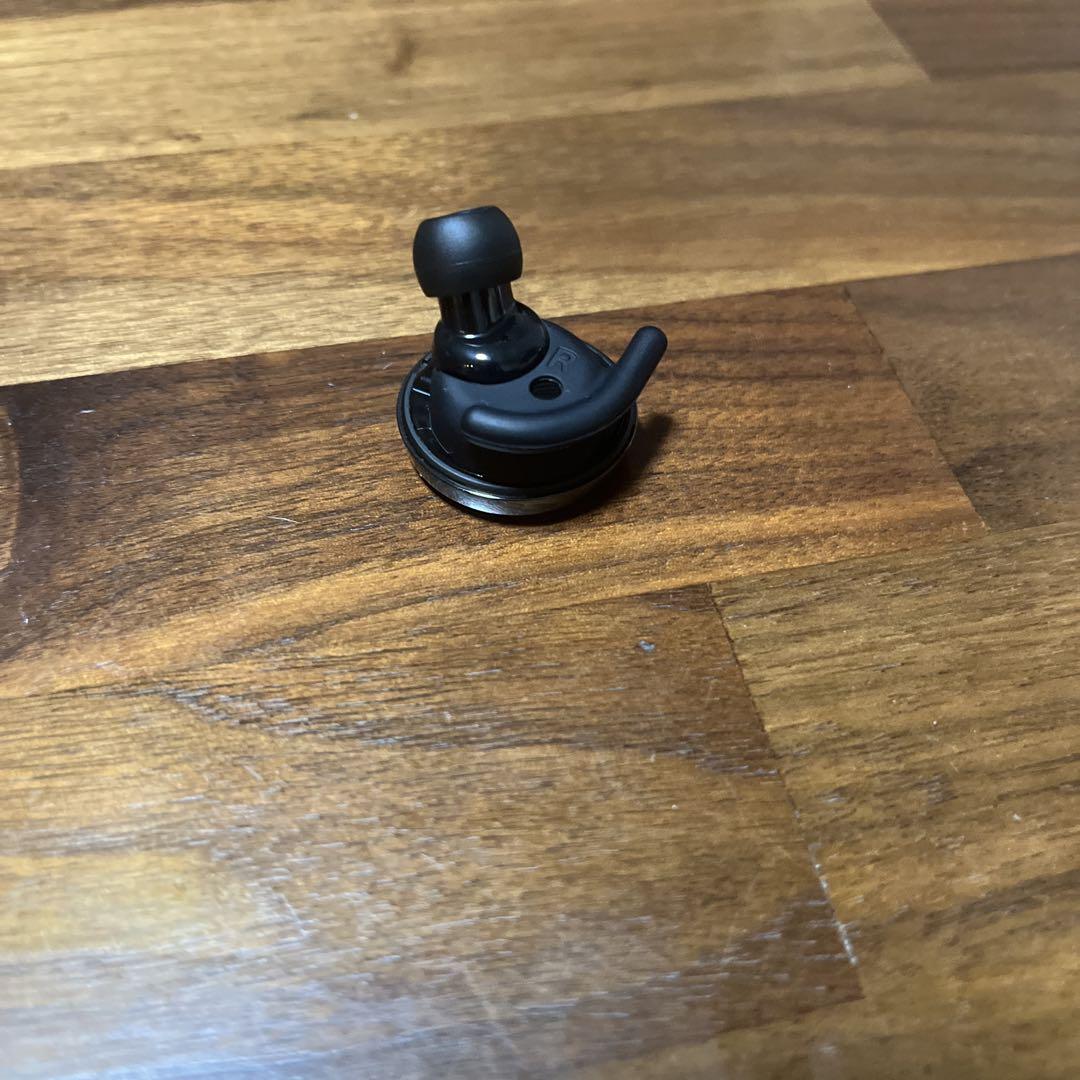DENONPerlpro 片耳 右耳
