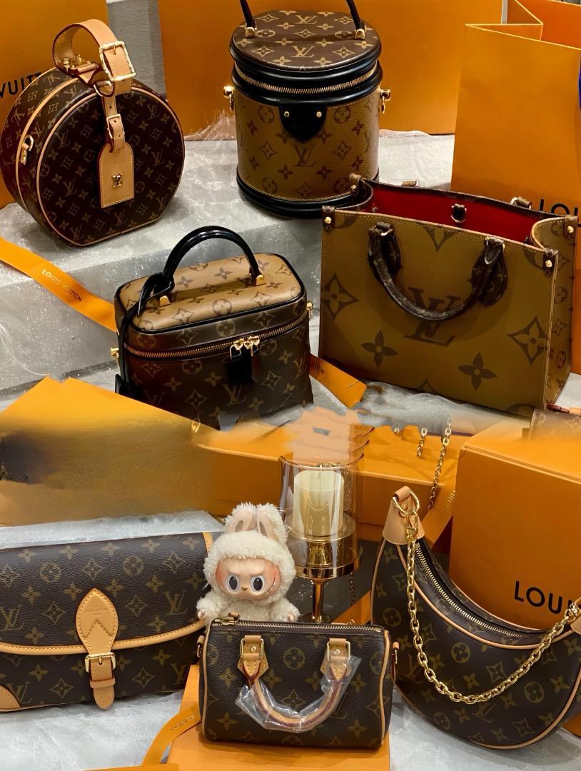 ルイヴィトン モノグラム ショルダーバッグ アマゾン 正規品