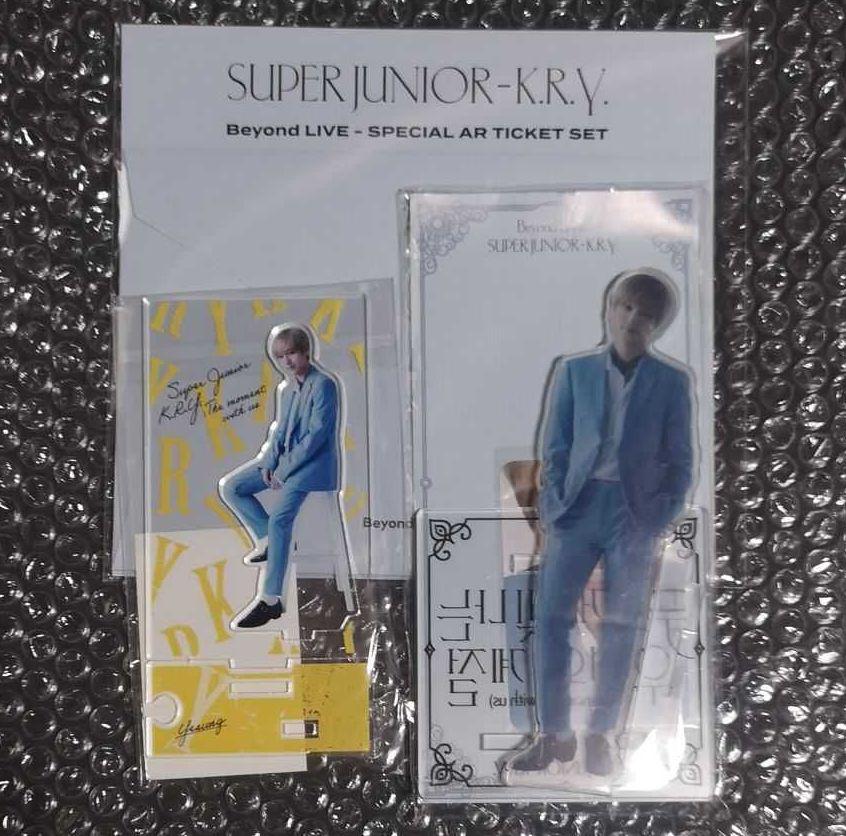 【希少】Ryhey ／kijana 2006-2012 CDヒップホップ kijana 2006-2012/RYKEY DADDY DIRTY