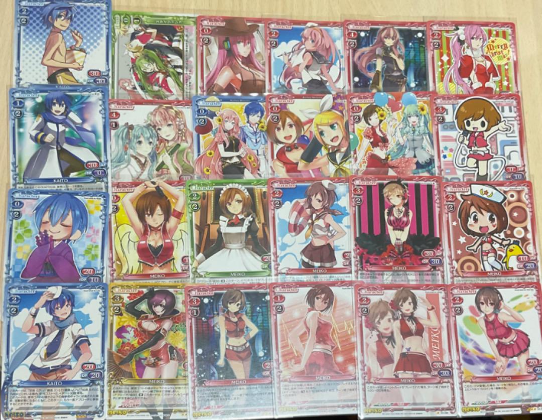 にじさんじ 榊ネス アニメイトカフェ グッズセット