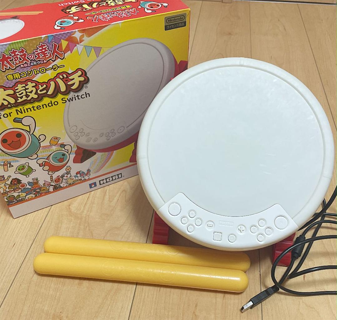 驚きの値段 太鼓の達人☆太鼓とバチ☆for 任天堂☆ その他 - www.we-job.com 驚きの値段 太鼓の達人☆太鼓とバチ☆for 任天堂☆ その他 - www.we-job.com