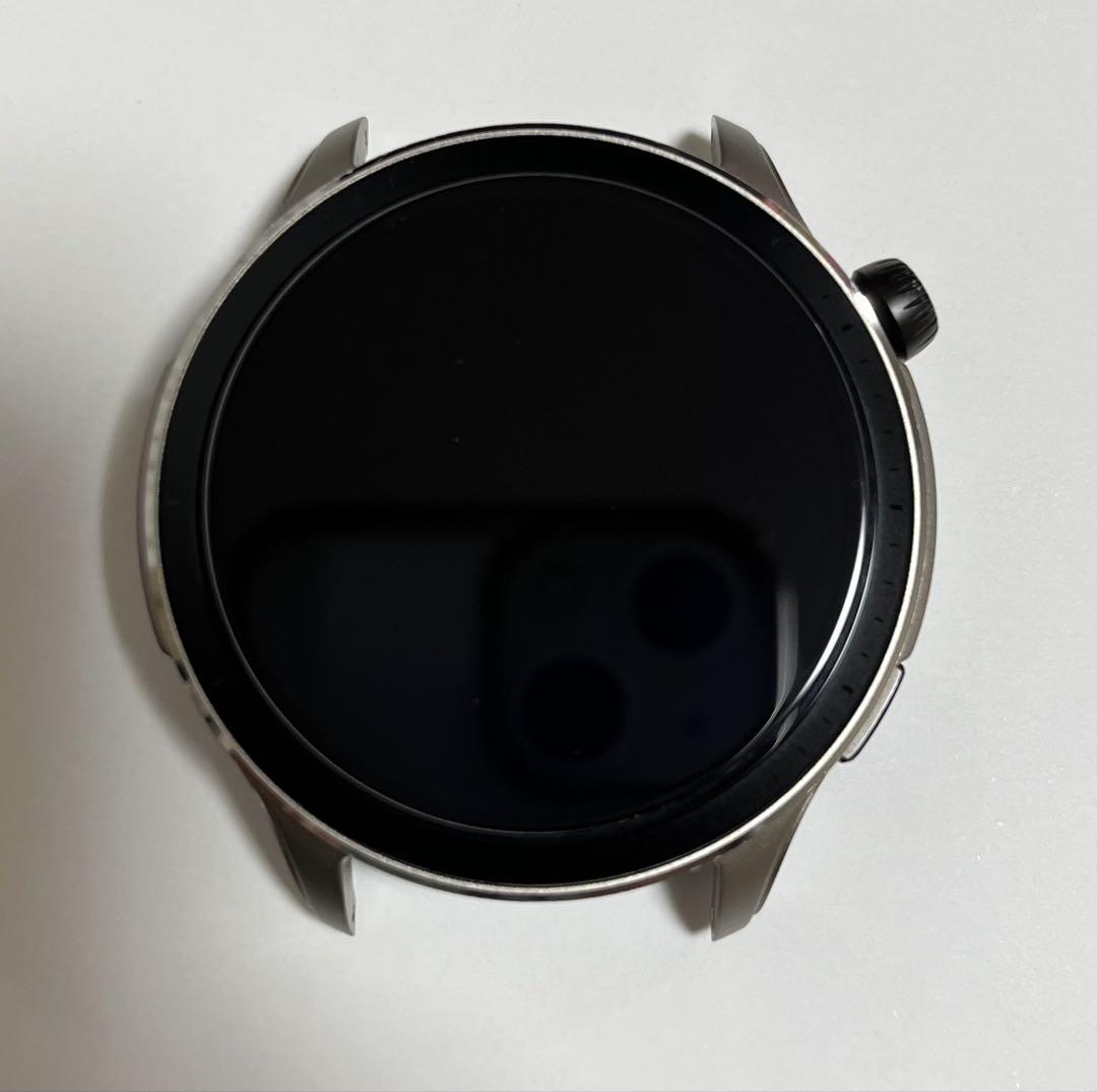 バンド9点セット