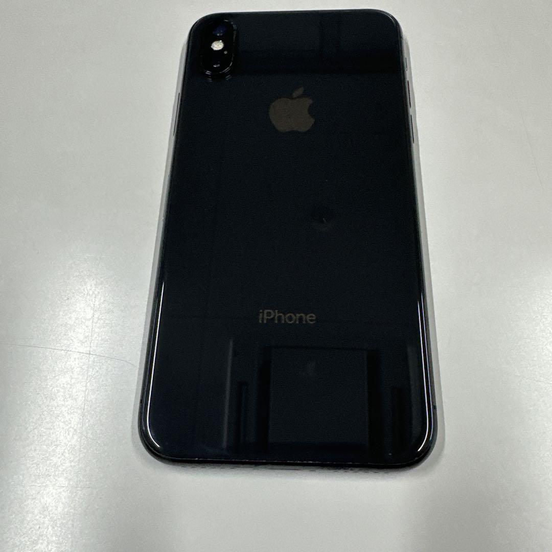 t*t様 Apple iPhone スペースグレー 本体 64GB 数量は多い 【整備済み品】 | Amazon Apple スペースグレー 64GB
