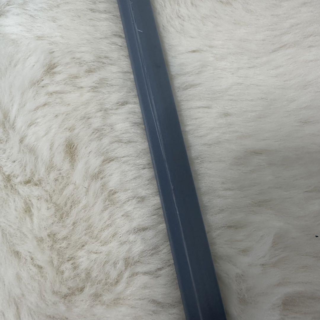 【美品】コクヨ A3対応 40枚断裁 ペーパーカッター 裁断機 DN-61N