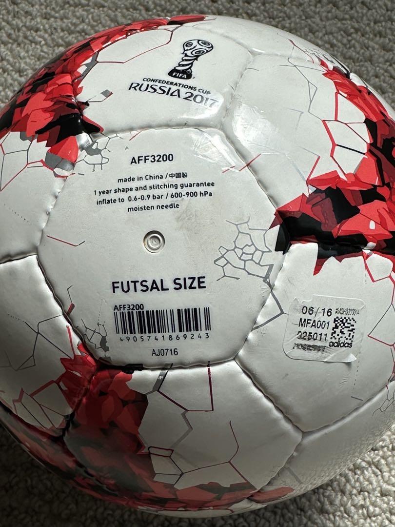 クラサバ 試合球 【adidas|アディダス】サッカーボール5号球