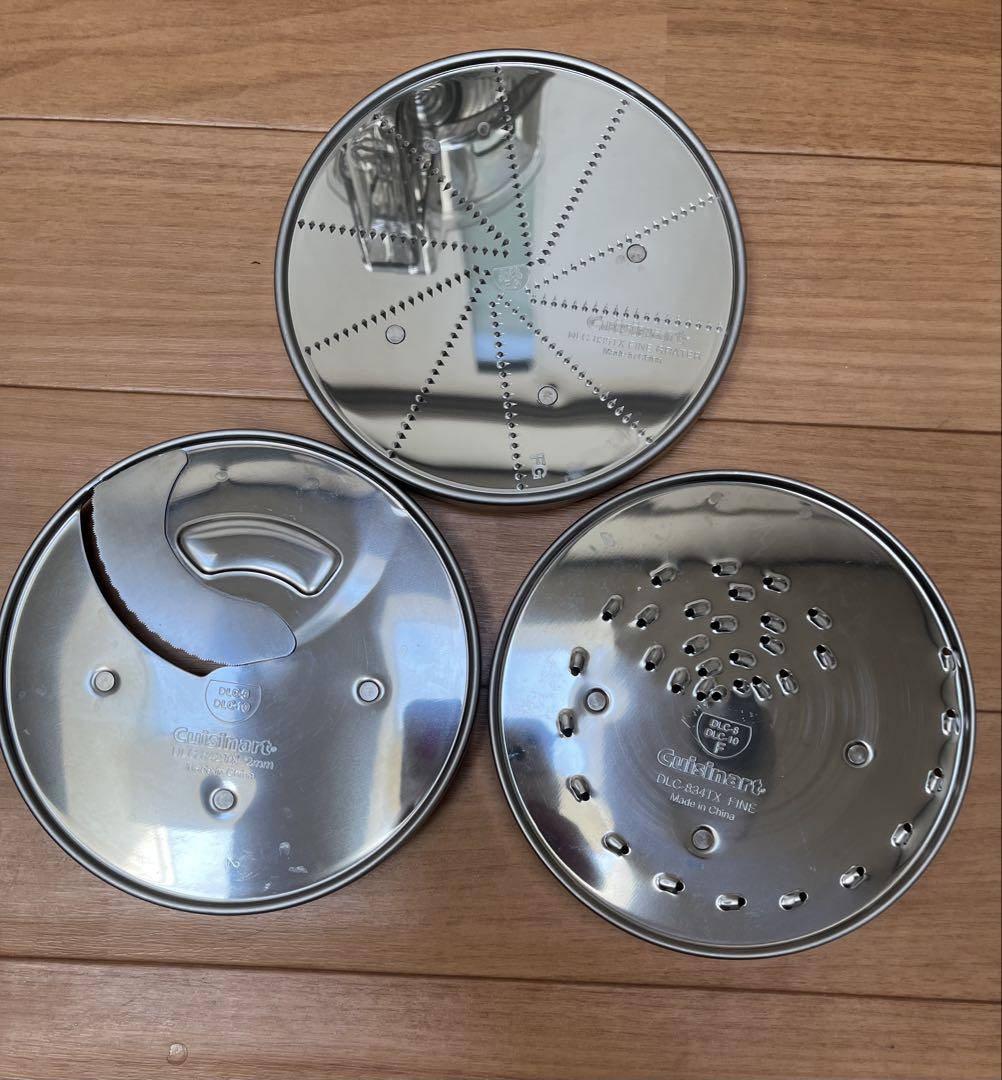上口純基様用