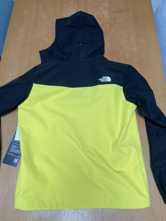 正規品限定SALE ⭐️最終値下げ NORTH FACE ノースフェイス レインウエア fPGnB-m95772777685 超激安格安