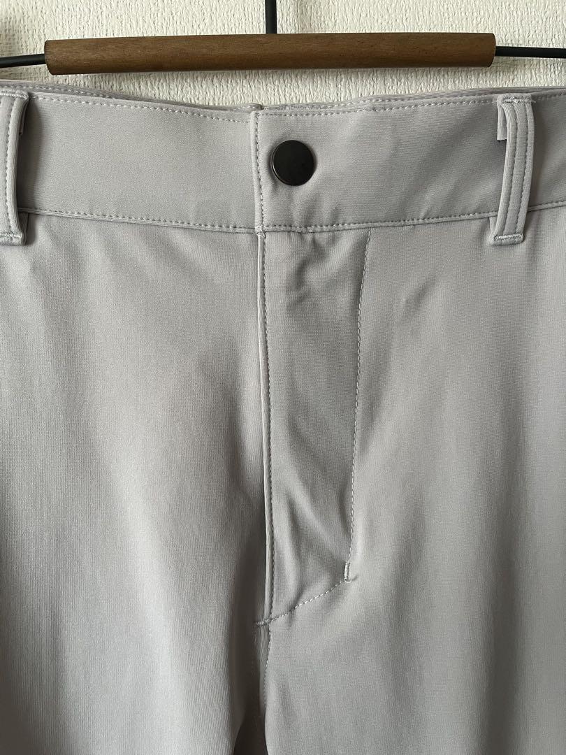 メンズウェア TFW49 ANKLE SLIM PANTS TFW49 - ANKLE SLIM PANTS / アンクル スリム パンツ