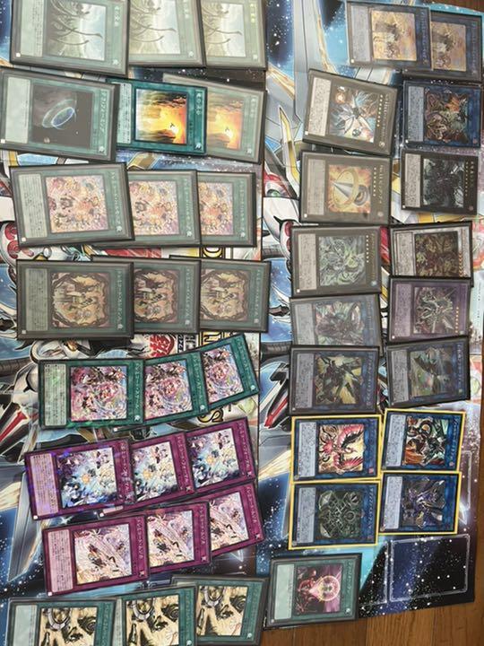 遊戯王オフィシャルカードゲーム デュエルモンスターズ 遊戯王