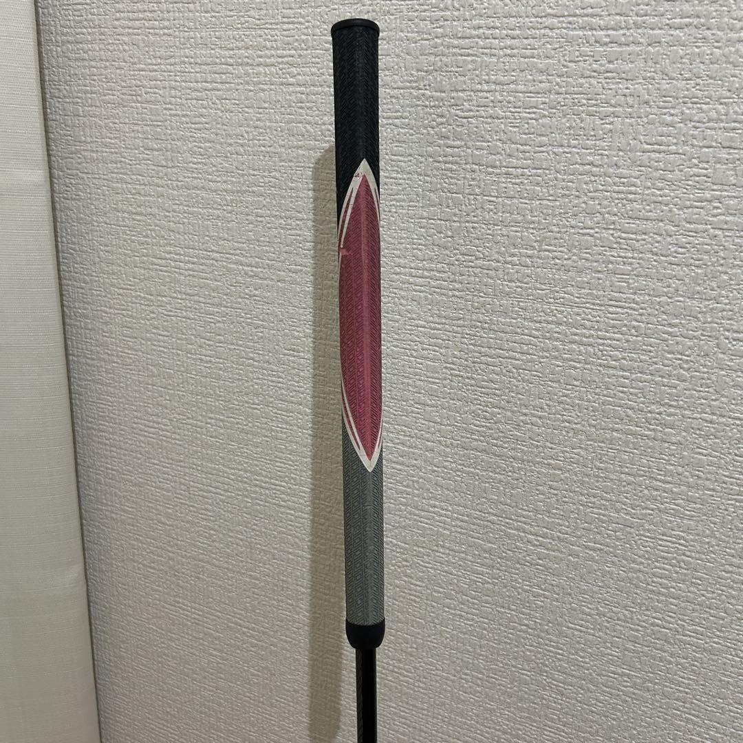 XXIO CR ゼクシオ ウェッジ チッパー 45° レディース 女性用