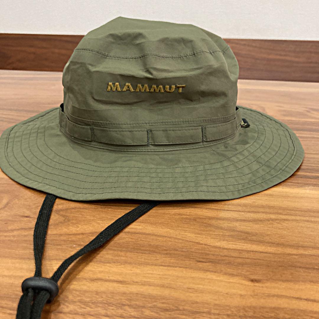 保障 Rt✿︎様専用 刺繍PK×生成り ベビー袴 chauffer-se-chauffer.com 保障 Rt✿︎様専用 刺繍PK×生成り ベビー袴 chauffer-se-chauffer.com