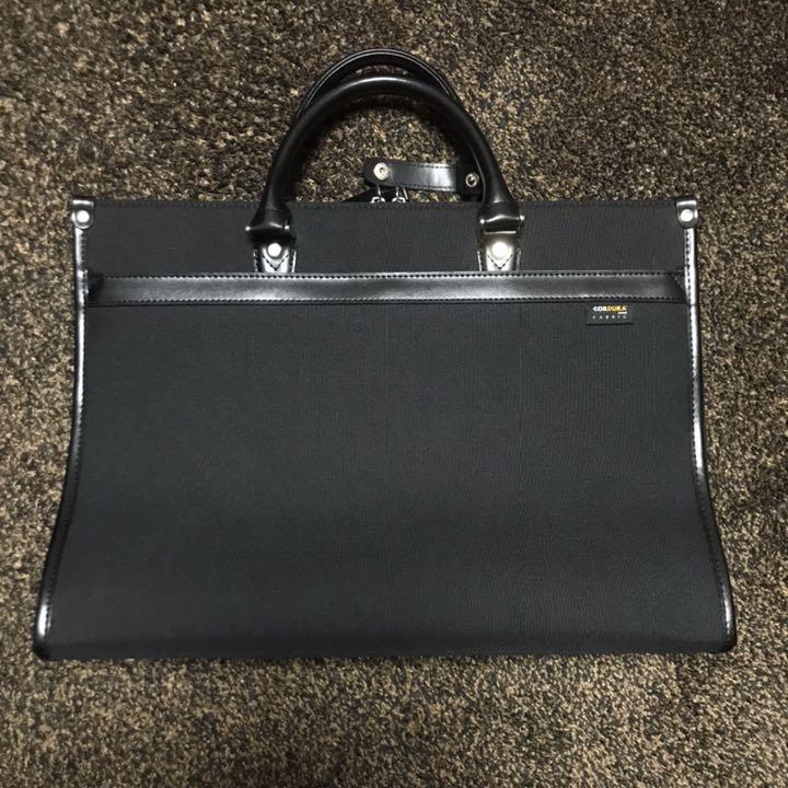 kolor チェスターコート リョウマツモト着用