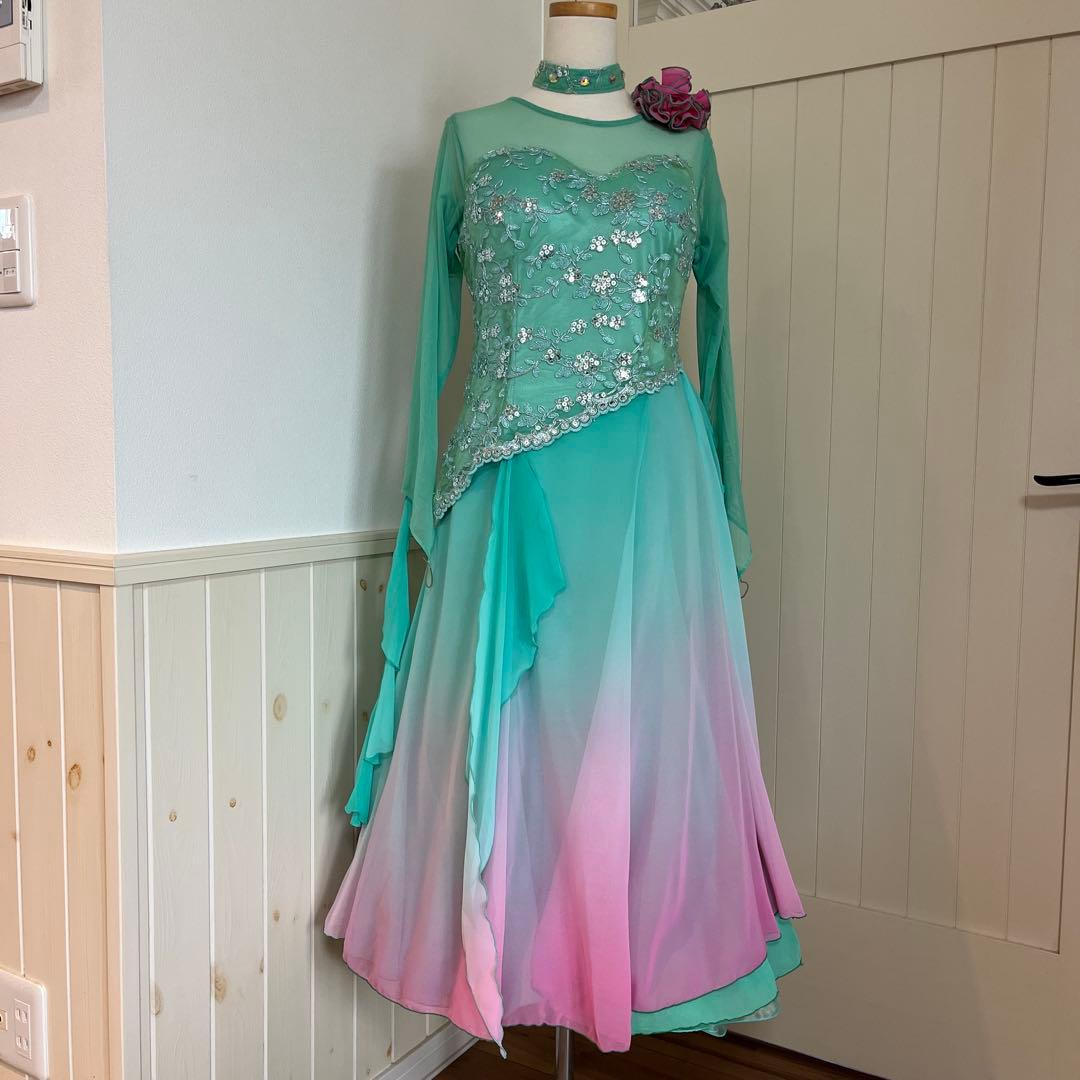 くみ様 リクエスト 2点 まとめ商品