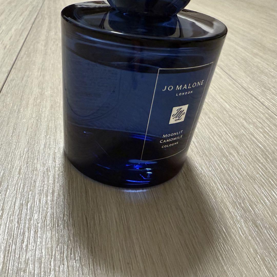 ジョーマローンロンドン　ムーンリットカモミール　コロン　100ml