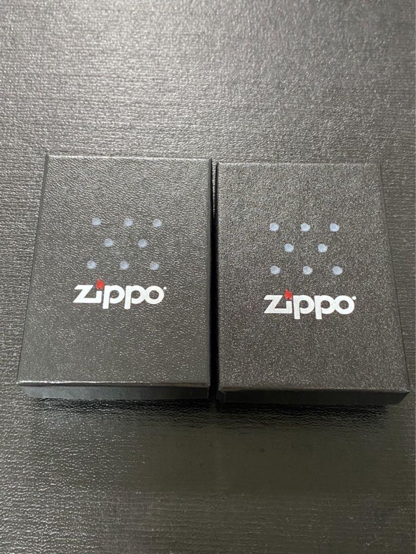 zippo モンスターハンター 2点 ゴア マガラ リオレウス 2016年製