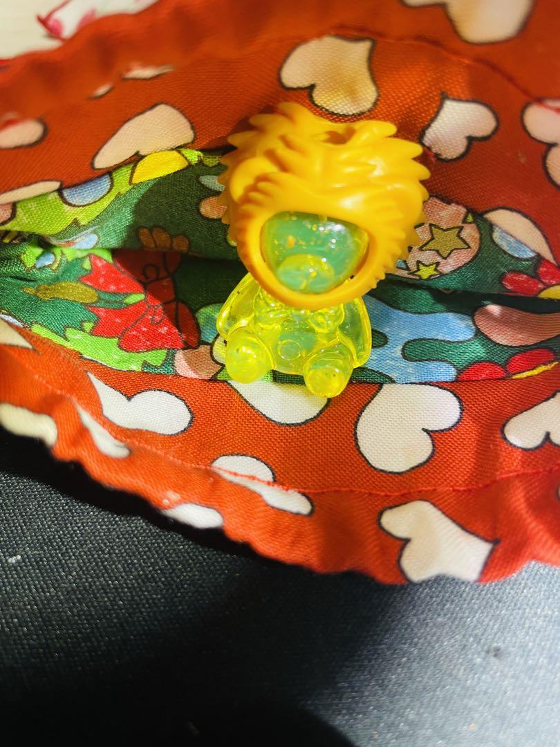 紫音✨