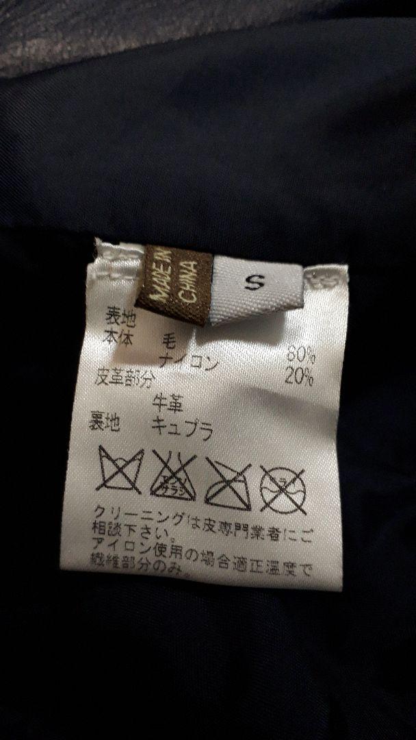 人気セールSALE ANYA アニヤハインドマーチ ロングコートS~M美品 h1A2Y-m95779932142 HINDMARCH 大人気高品質